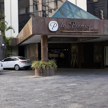 Apartamento Flat Charmoso Jardim Paulista São Paulo Exterior foto