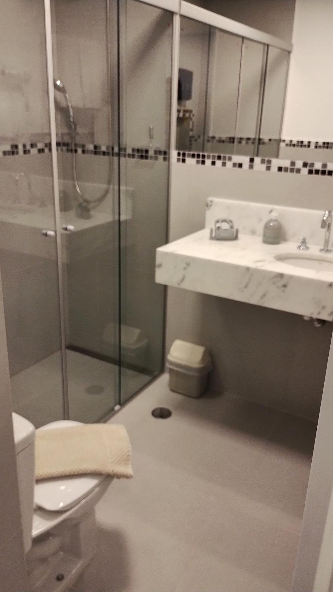 Apartamento Flat Charmoso Jardim Paulista São Paulo Habitación foto