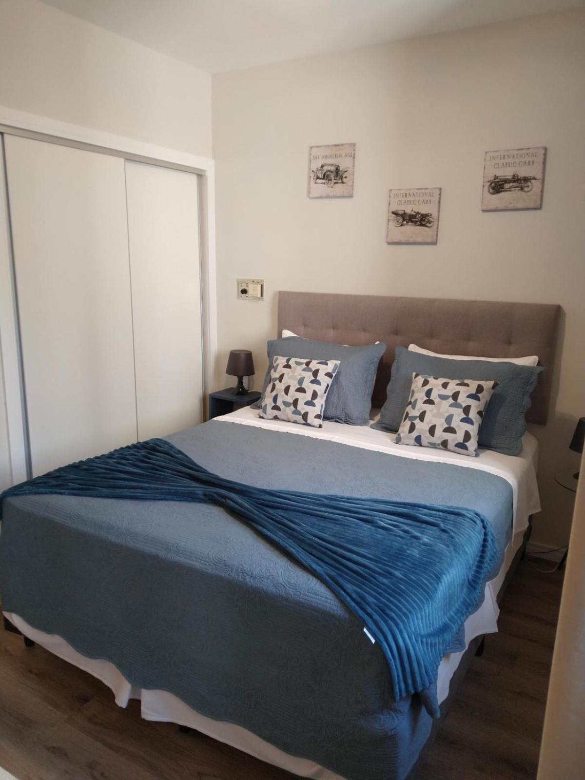 Apartamento Flat Charmoso Jardim Paulista São Paulo Habitación foto