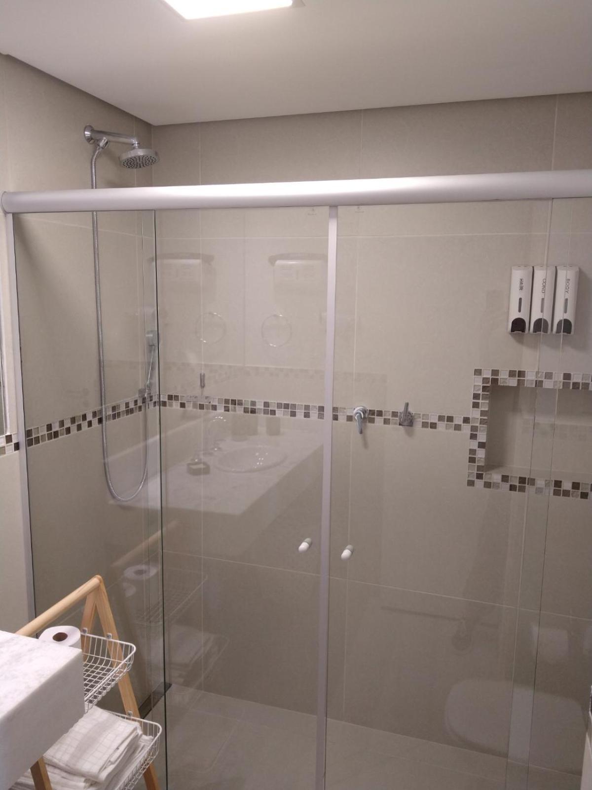 Apartamento Flat Charmoso Jardim Paulista São Paulo Habitación foto